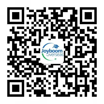 1677054789729666.png 二维码.png